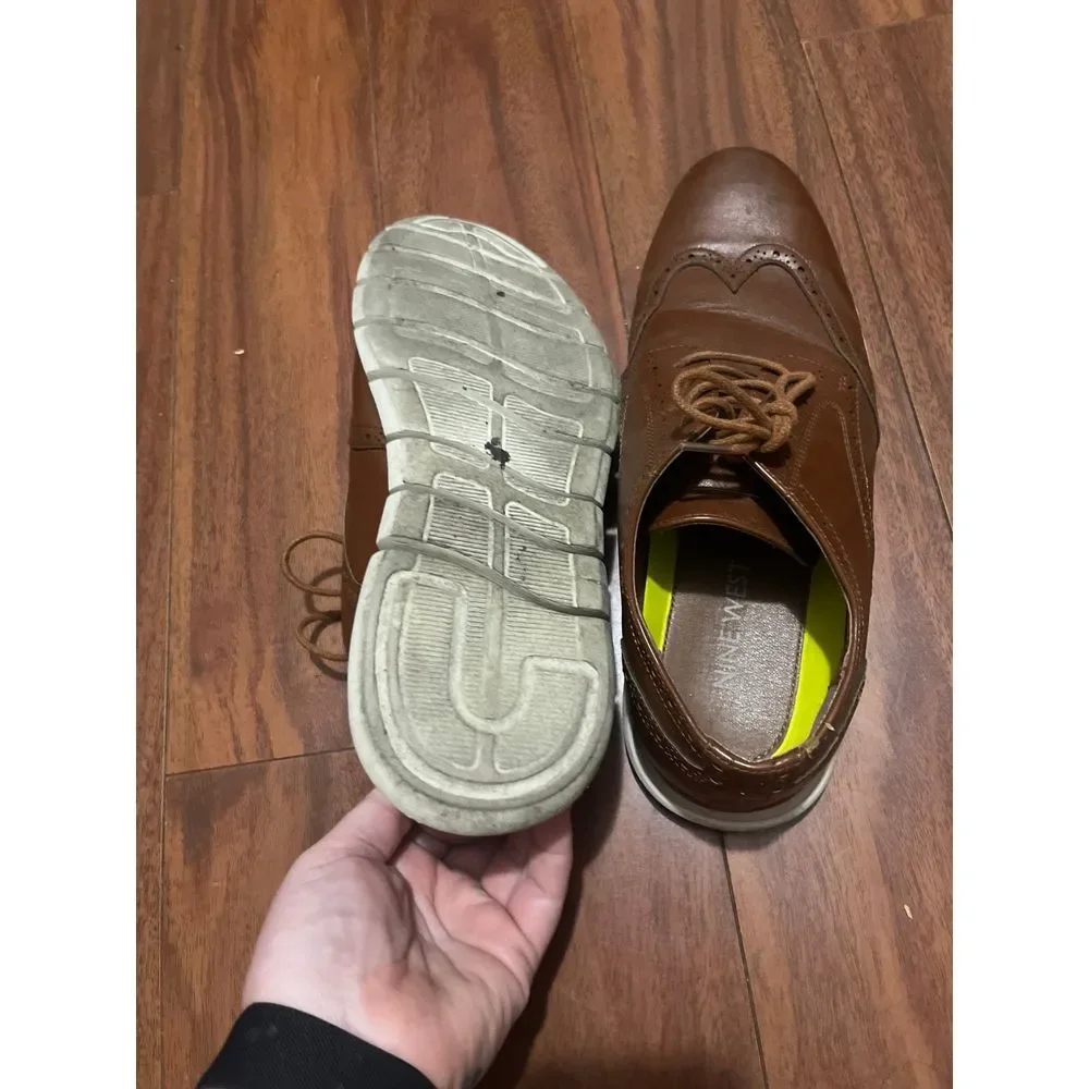 Mens‎ oxfords
